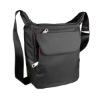 messager bag JW-304