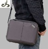 messeger bag for Ipod