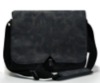 messenger bag , 13~14" laptop bag , canvas bag (IB-04)