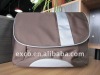 messenger bag , 14" laptop bag , fashion bag ,14" notebook case