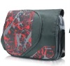 messenger bag , 14" laptop bag , nylon bag ,14" notebook case