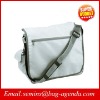 messenger bag