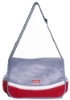 messenger bag