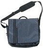 messenger bag