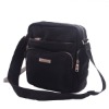 messenger bag JW-334