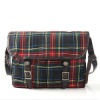 messenger bag JW-505