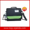 messenger bag,cheap messenger bag,promotion messenger bag