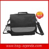 messenger bag,cheap messenger bag,promotion messenger bag