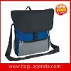 messenger bag,cheap messenger bag,promotion messenger bag