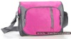 messenger bag for girls school (JWMB-128)