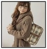 messenger bag for women