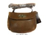 messenger bag ,leather bag,fashion bag,sholuder bag,designer Satchels,bag