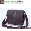 messenger bag men JWMB-021