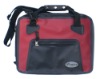 messenger bag, shoulder bag, laptop bag