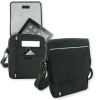 messenger bag tablet bag iPad bag iPad 2 bag