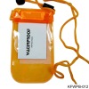 messenger bag waterproof
