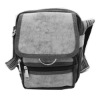 messenger bags canvas(JW-699)