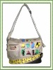 messenger bags for students