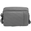 messenger bags,laptop messenger bag JW-769