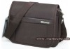 messenger bags men (JWMB-129)