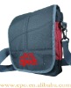 messenger bags,shoulder bags,reporter bags