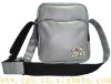 messenger bags,sports bags,