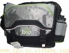 messenger bags,sports bags,reporter bags