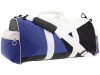 messenger duffel travel bag