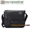 messenger file bag (JWMB-158)