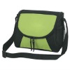 messenger ice cooler bag