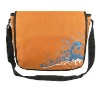 messenger laptop computer bag