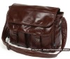 messenger leather bag JWMB-072