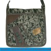 messenger shoulder bag