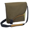 messenger shoulder bag