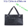 messenger shoulder bag