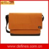 messenger shoulder bag