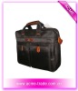 messenger shoulder bag briefcase