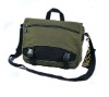 messenger shoulder bags