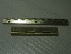 metal 180 degree hinge for glasses boxes