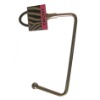 metal Bag hanger