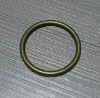 metal O ring