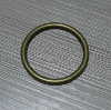metal O ring