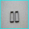 metal bag  buckle/belt