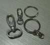 metal bag clasp