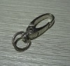 metal bag clasp