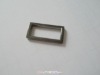 metal buckle