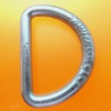 metal buckle