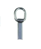 metal buckle YS02212