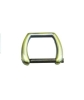 metal buckle YS05574