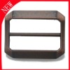 metal buckle for bag